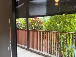Royalgreen (D10), Condominium #613444291